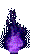 blufire.GIF (16956 bytes)