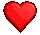 heart_sm.gif (1179 bytes)